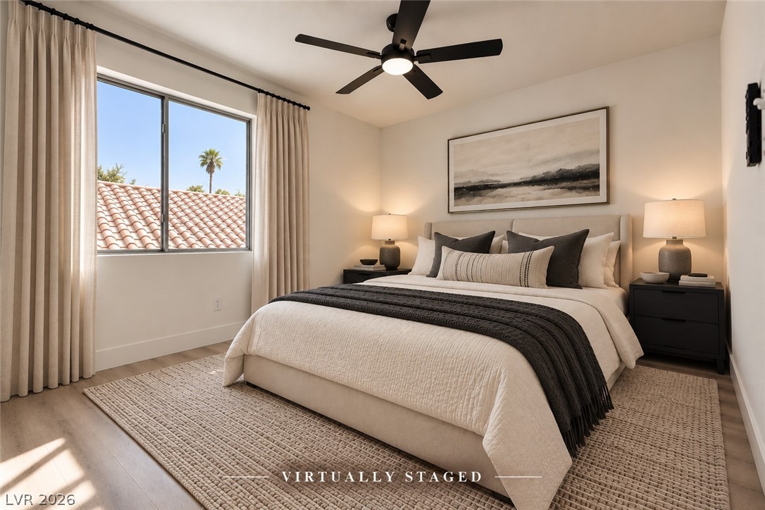 7721 Beach Falls Court Las Vegas NV 89149