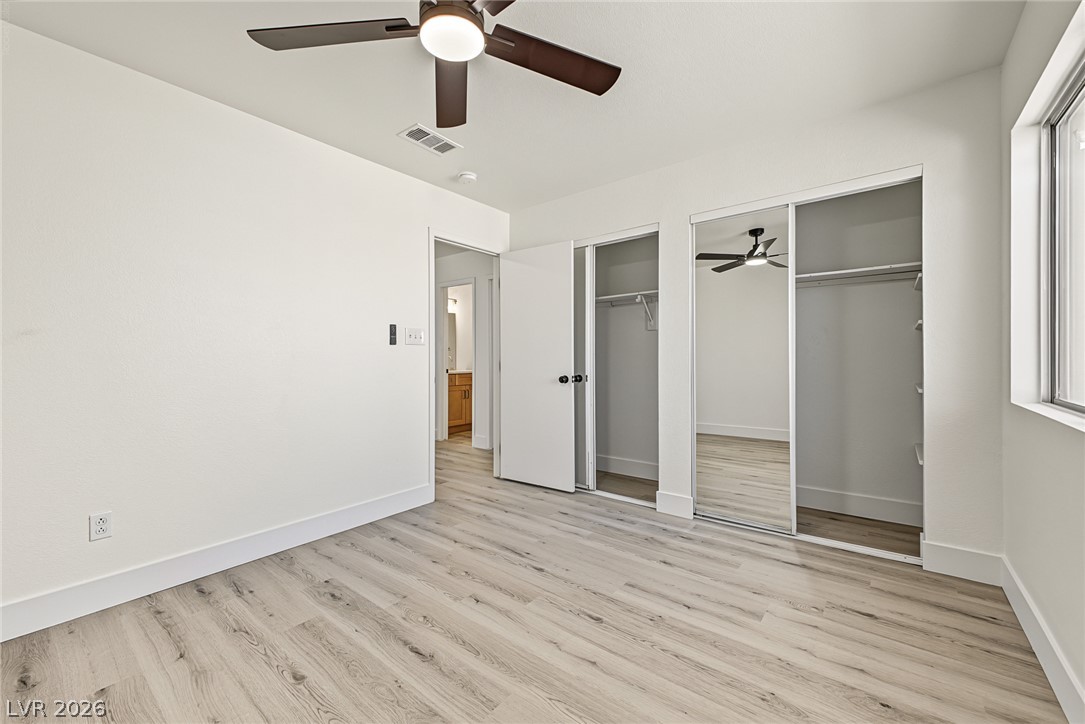 7721 Beach Falls Court Las Vegas NV 89149