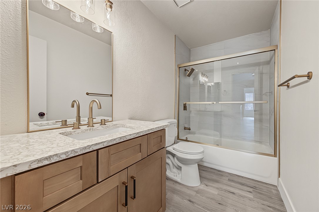 7721 Beach Falls Court Las Vegas NV 89149