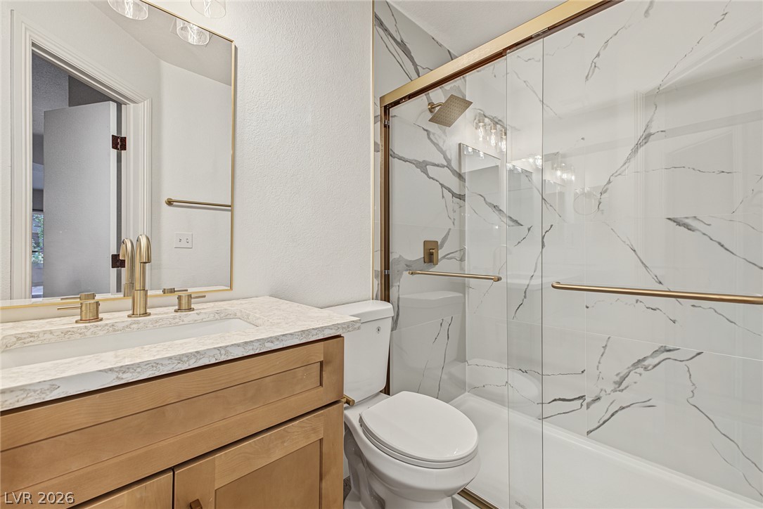 7721 Beach Falls Court Las Vegas NV 89149