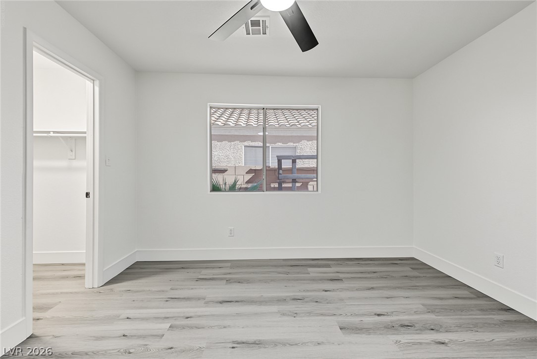 7721 Beach Falls Court Las Vegas NV 89149