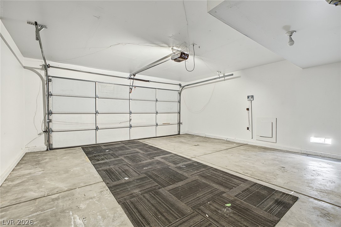 7721 Beach Falls Court Las Vegas NV 89149