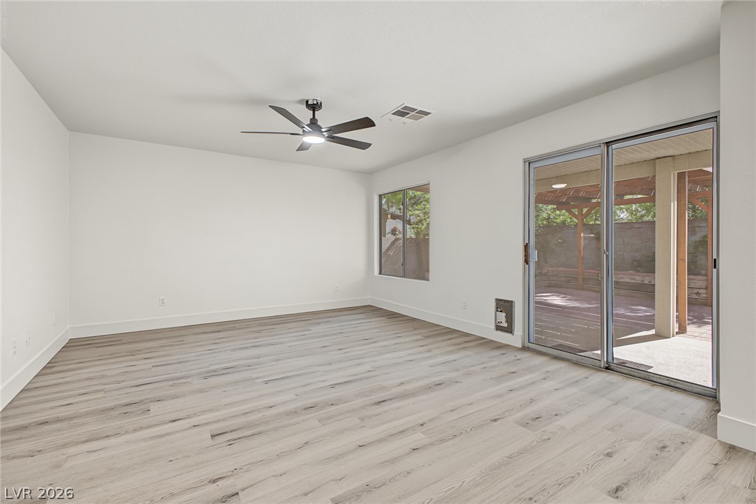 7721 Beach Falls Court Las Vegas NV 89149