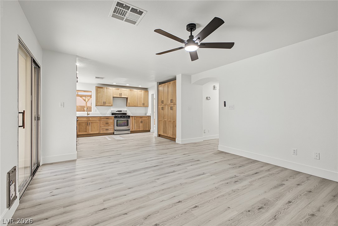 7721 Beach Falls Court Las Vegas NV 89149