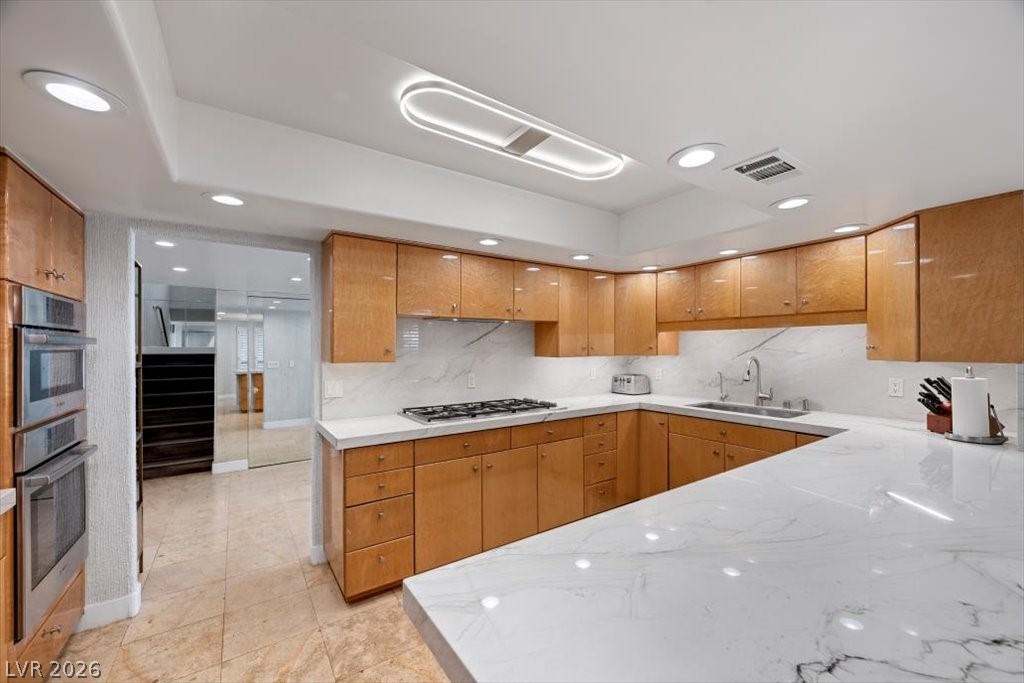 820 Pinehurst Drive Las Vegas NV 89109
