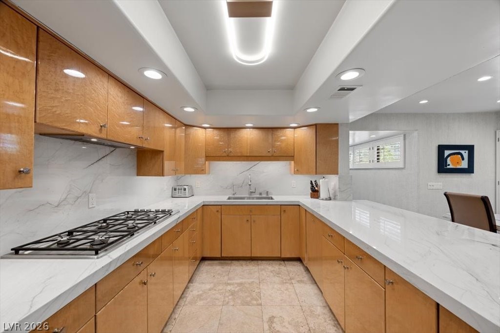 820 Pinehurst Drive Las Vegas NV 89109