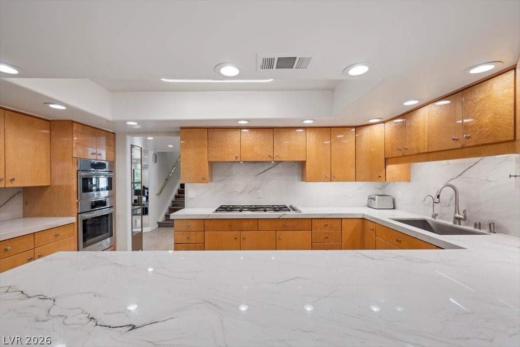 820 Pinehurst Drive Las Vegas NV 89109