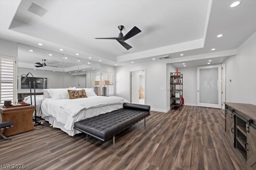 820 Pinehurst Drive Las Vegas NV 89109