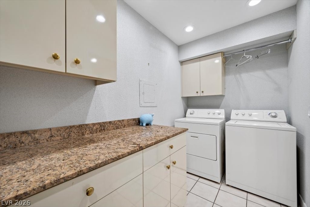 820 Pinehurst Drive Las Vegas NV 89109