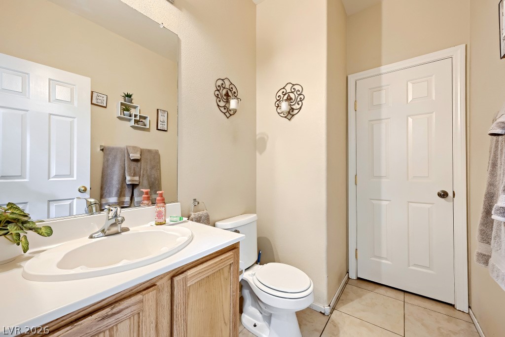 6322 Rubylyn Avenue Las Vegas NV 89122