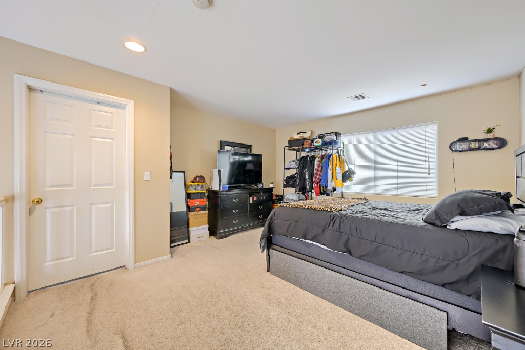 6322 Rubylyn Avenue Las Vegas NV 89122