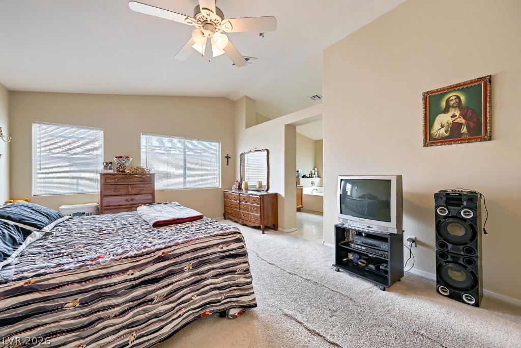 6322 Rubylyn Avenue Las Vegas NV 89122