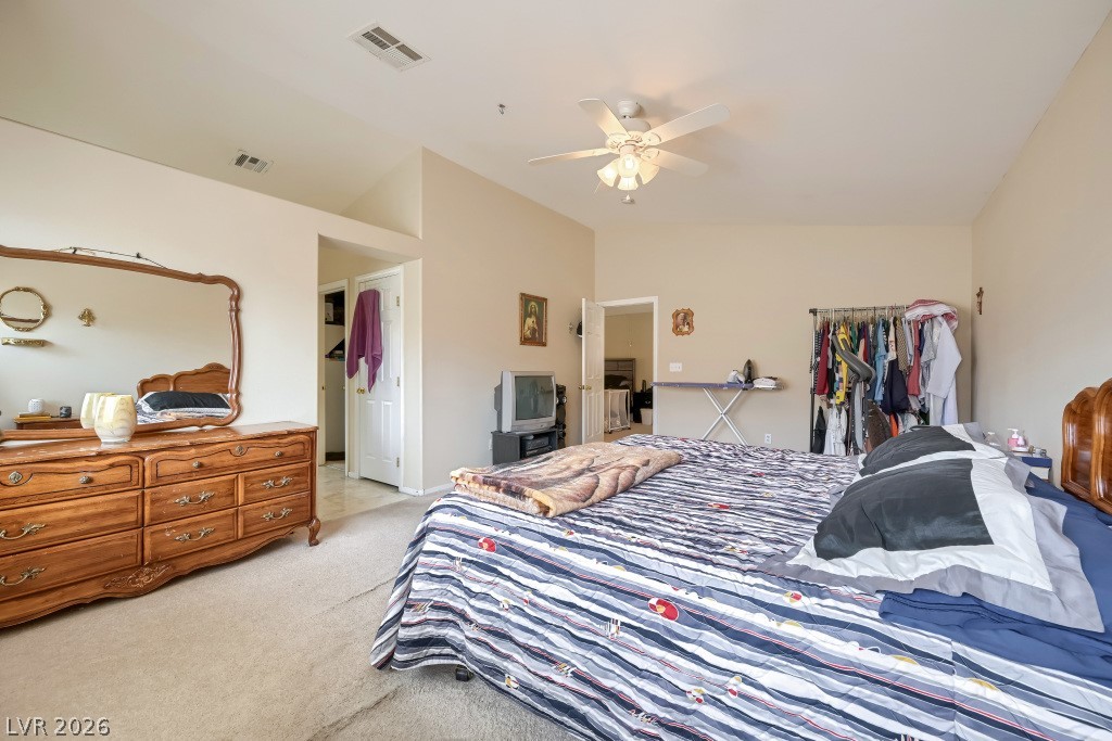 6322 Rubylyn Avenue Las Vegas NV 89122