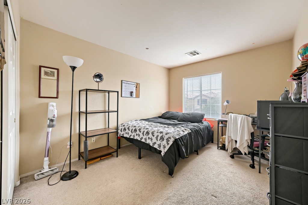 6322 Rubylyn Avenue Las Vegas NV 89122