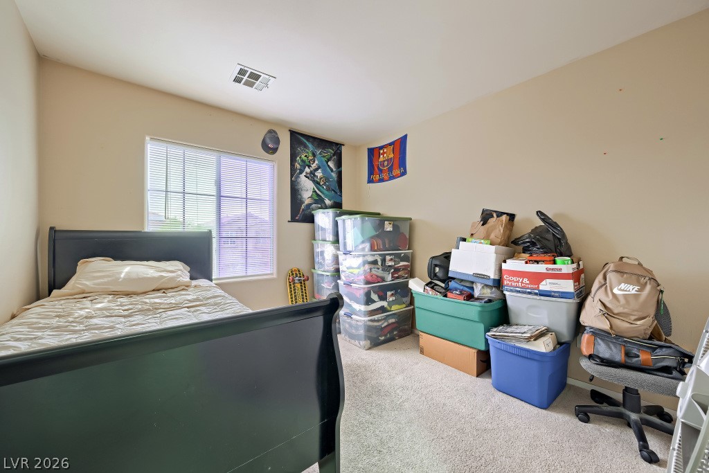 6322 Rubylyn Avenue Las Vegas NV 89122
