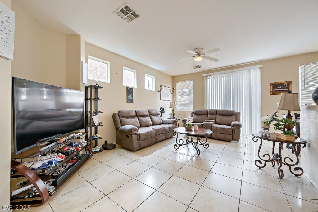 6322 Rubylyn Avenue Las Vegas NV 89122