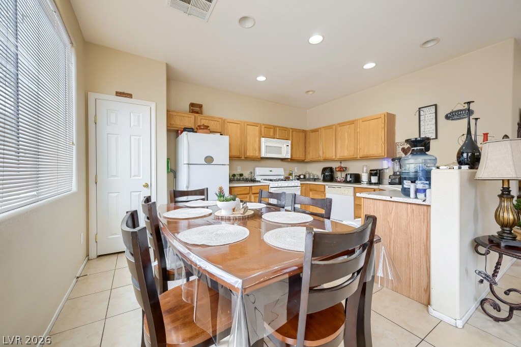 6322 Rubylyn Avenue Las Vegas NV 89122