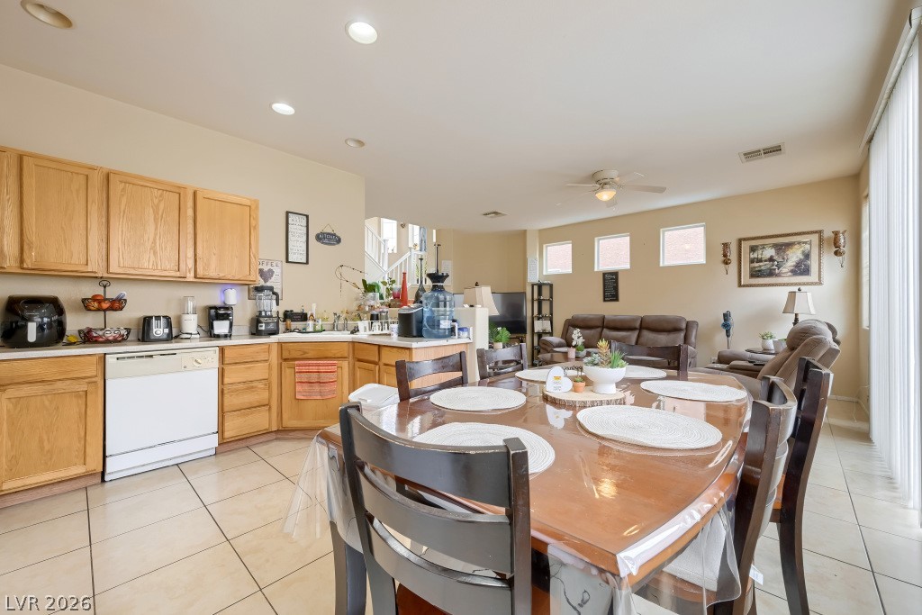 6322 Rubylyn Avenue Las Vegas NV 89122