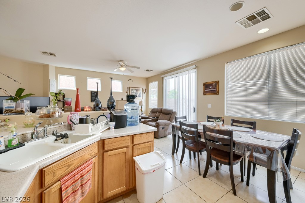 6322 Rubylyn Avenue Las Vegas NV 89122