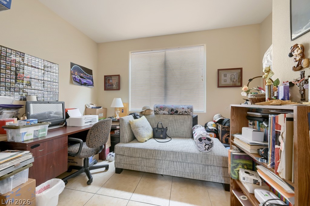 6322 Rubylyn Avenue Las Vegas NV 89122