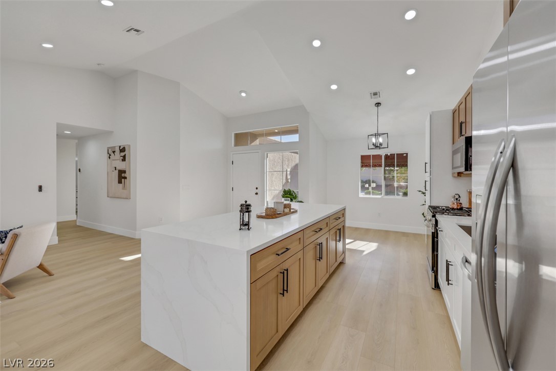 2448 Sunup Drive Las Vegas NV 89134