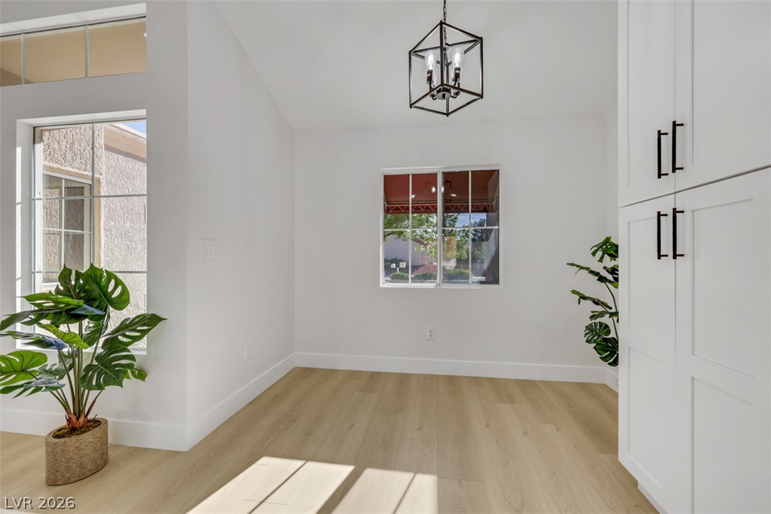 2448 Sunup Drive Las Vegas NV 89134