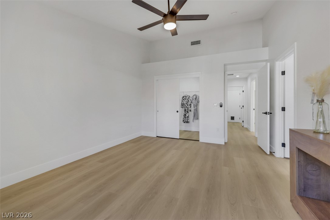 2448 Sunup Drive Las Vegas NV 89134