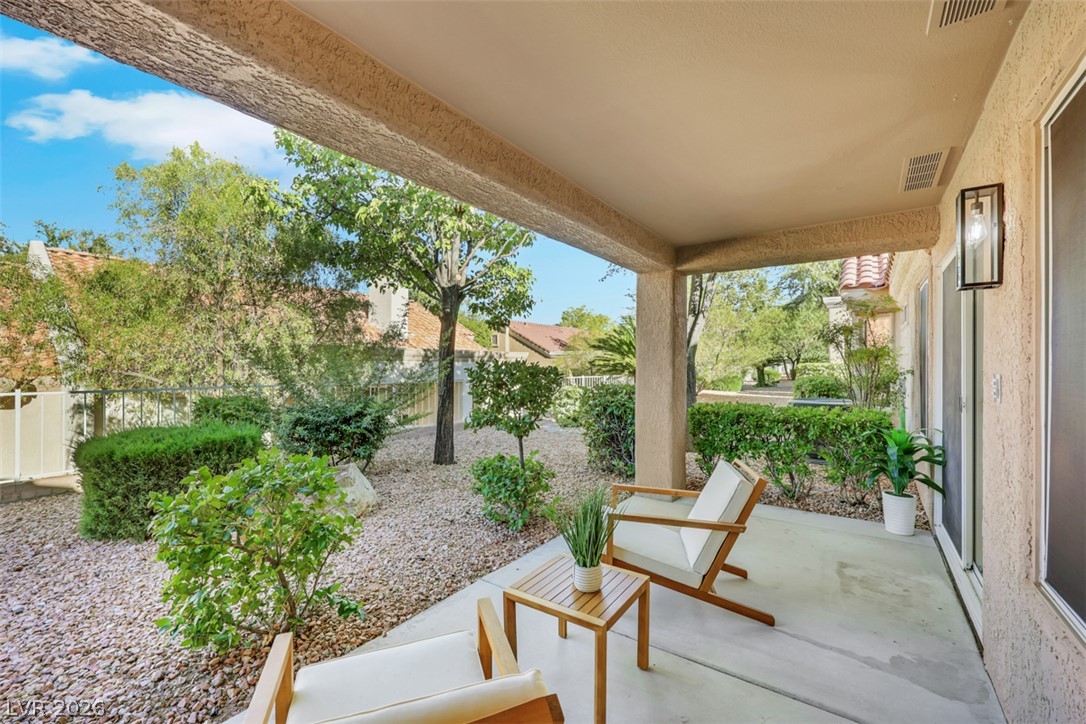 2448 Sunup Drive Las Vegas NV 89134