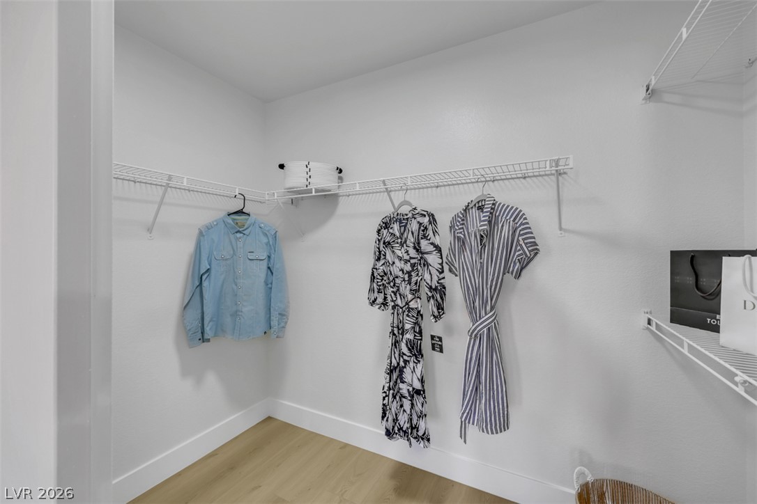 2448 Sunup Drive Las Vegas NV 89134