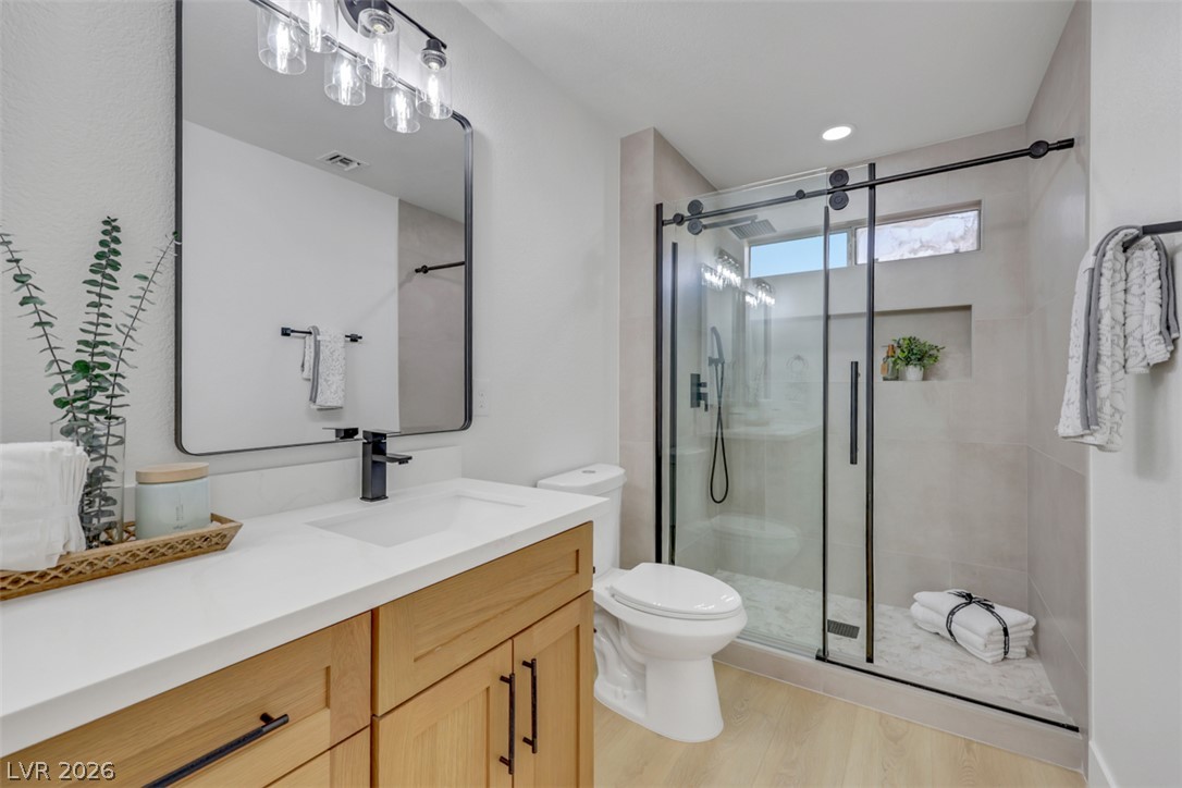 2448 Sunup Drive Las Vegas NV 89134