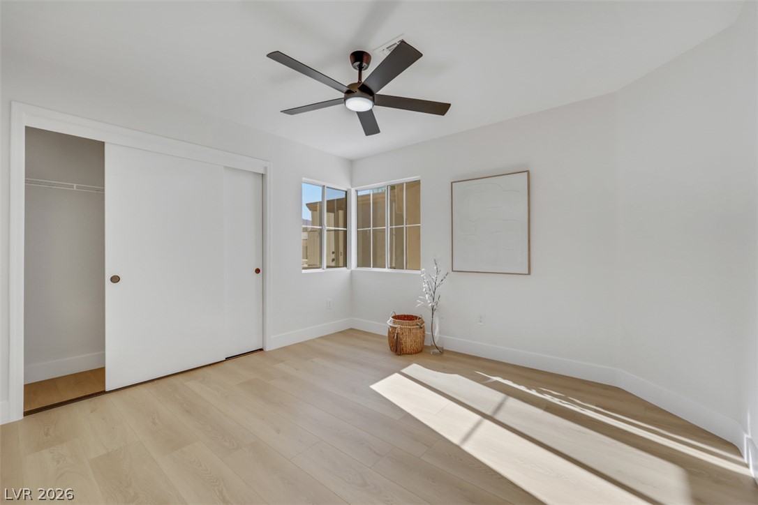 2448 Sunup Drive Las Vegas NV 89134