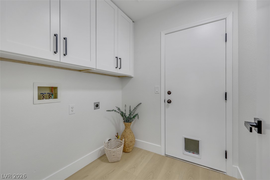 2448 Sunup Drive Las Vegas NV 89134