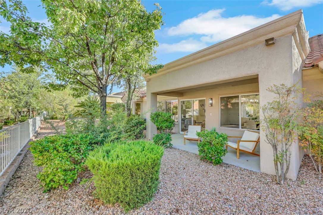 2448 Sunup Drive Las Vegas NV 89134