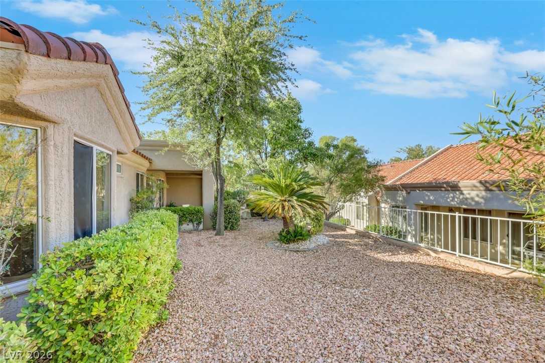 2448 Sunup Drive Las Vegas NV 89134