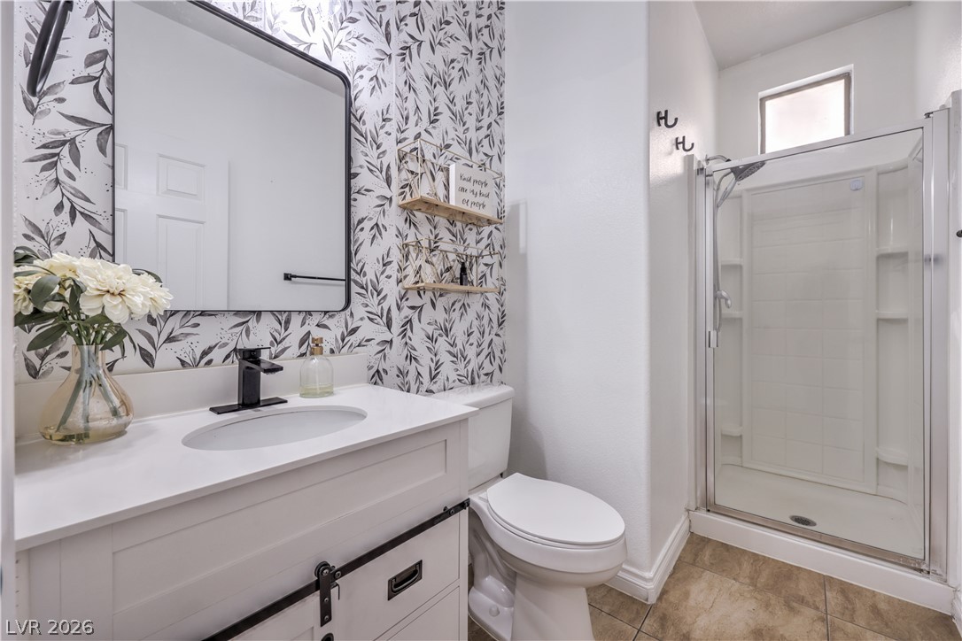3057 Austin Pale Avenue North Las Vegas NV 89081