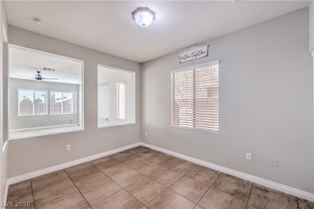 3057 Austin Pale Avenue North Las Vegas NV 89081