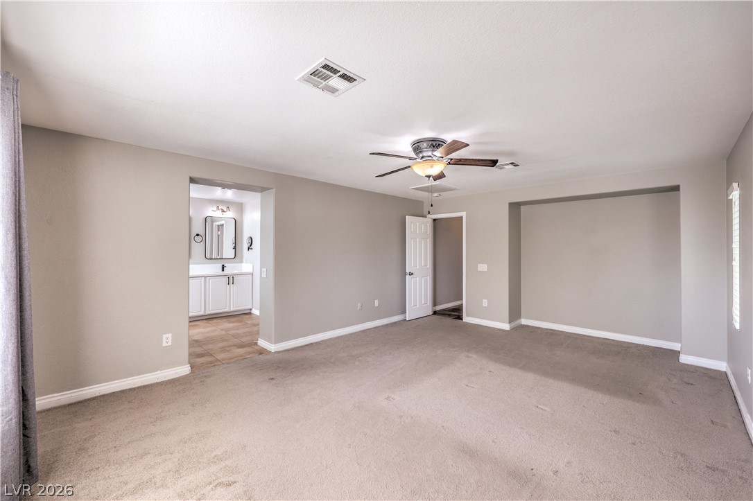 3057 Austin Pale Avenue North Las Vegas NV 89081