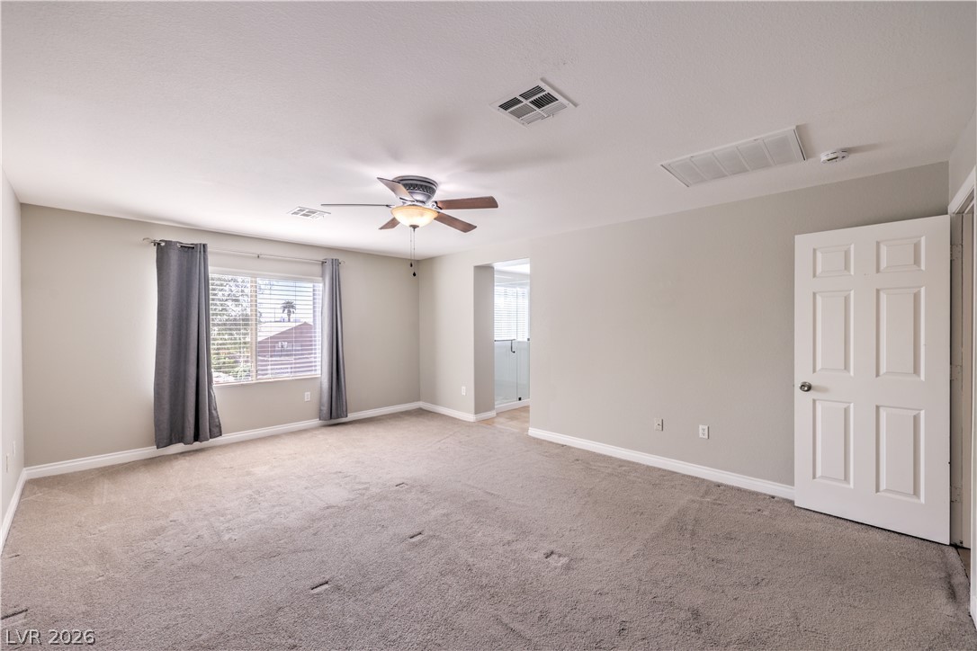 3057 Austin Pale Avenue North Las Vegas NV 89081