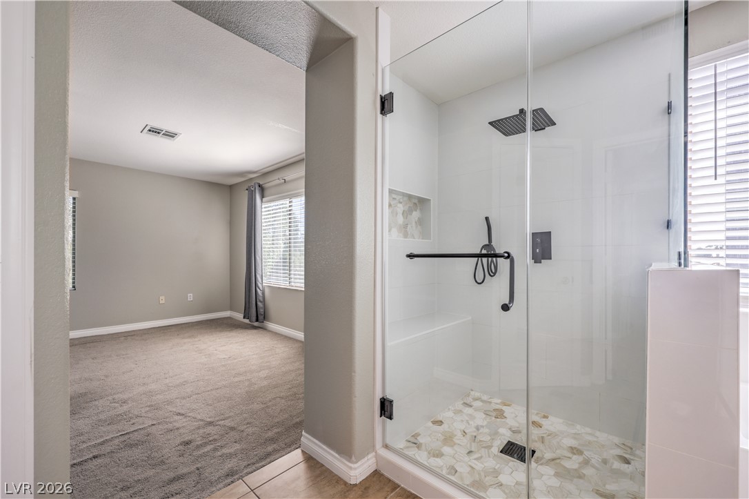 3057 Austin Pale Avenue North Las Vegas NV 89081