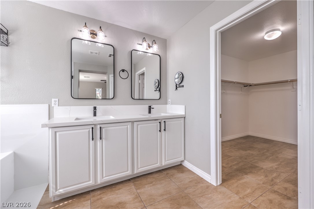 3057 Austin Pale Avenue North Las Vegas NV 89081