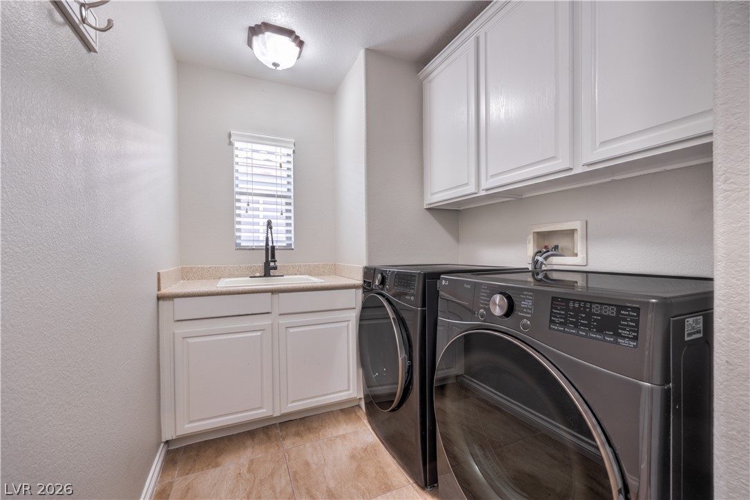 3057 Austin Pale Avenue North Las Vegas NV 89081