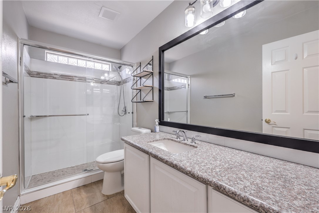 3057 Austin Pale Avenue North Las Vegas NV 89081