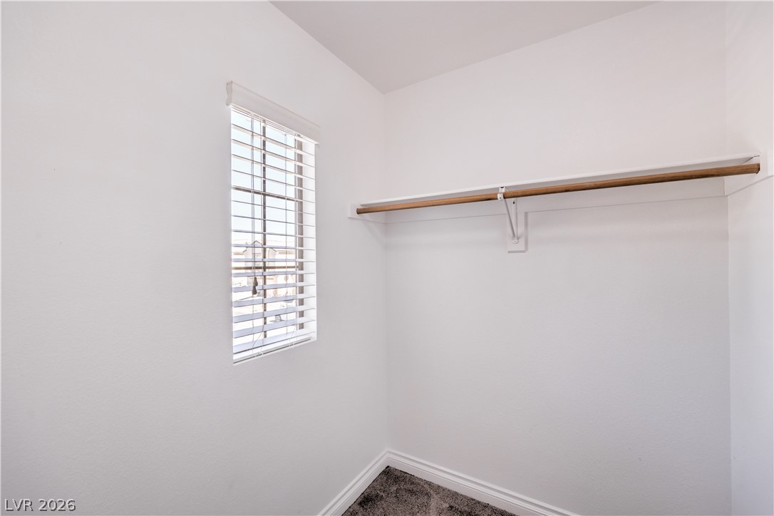 3057 Austin Pale Avenue North Las Vegas NV 89081