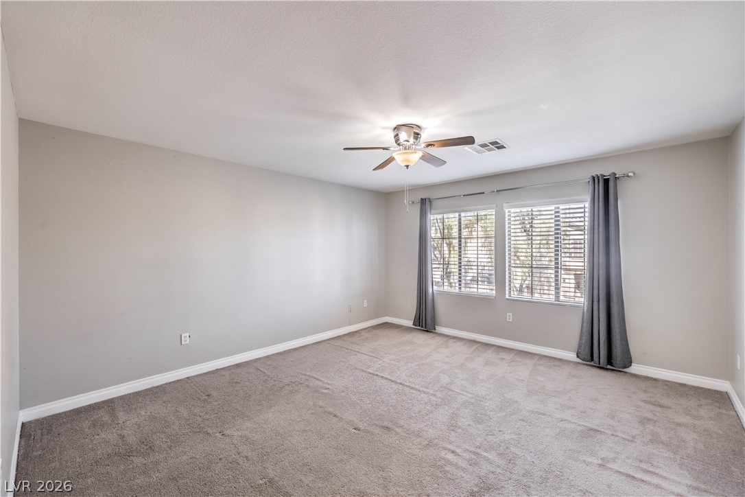 3057 Austin Pale Avenue North Las Vegas NV 89081