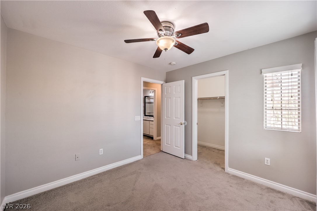 3057 Austin Pale Avenue North Las Vegas NV 89081