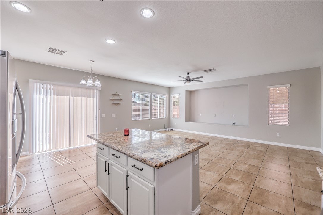 3057 Austin Pale Avenue North Las Vegas NV 89081