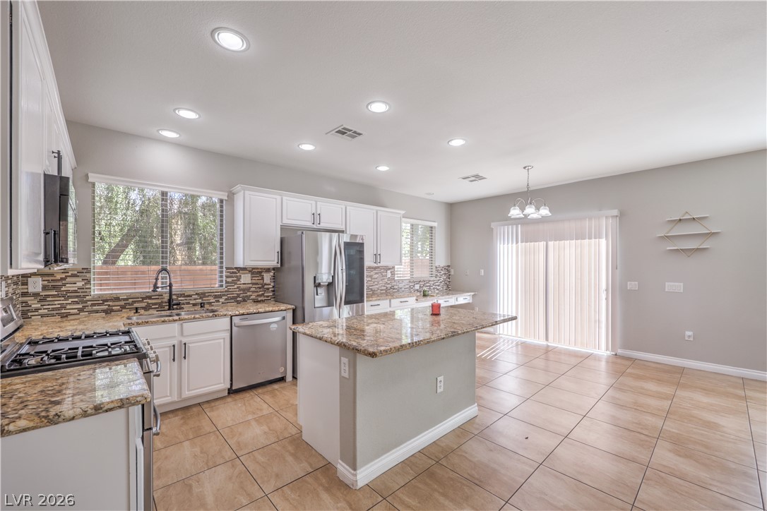 3057 Austin Pale Avenue North Las Vegas NV 89081