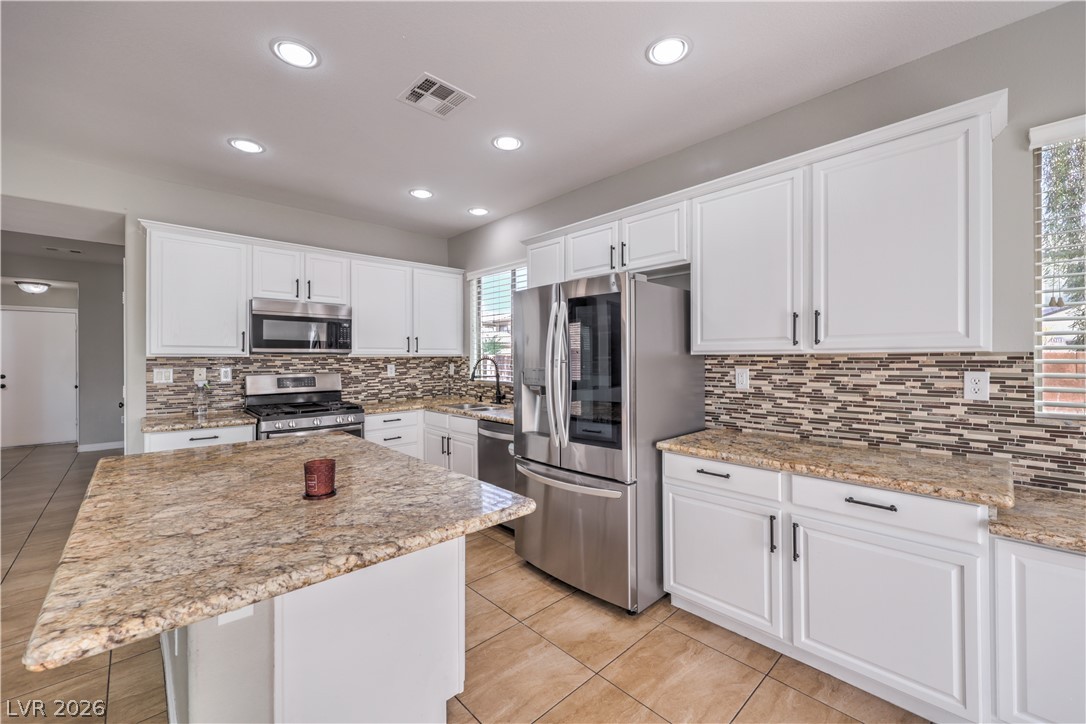 3057 Austin Pale Avenue North Las Vegas NV 89081