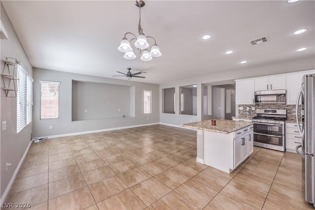 3057 Austin Pale Avenue North Las Vegas NV 89081