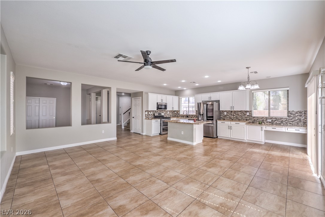 3057 Austin Pale Avenue North Las Vegas NV 89081